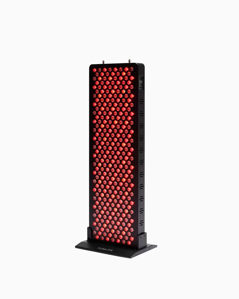 Flowlight Panel 1500 Seven Waves Reuse