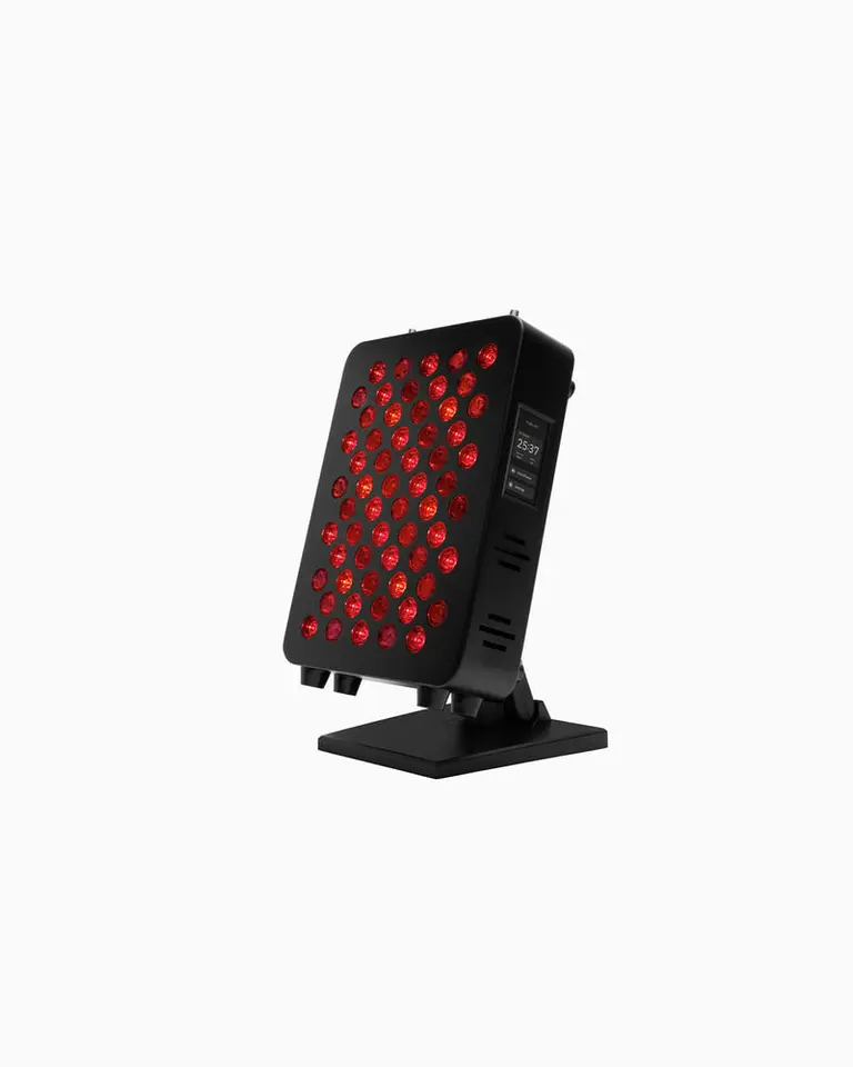 Flowlight Panel 300 Seven Waves reuse