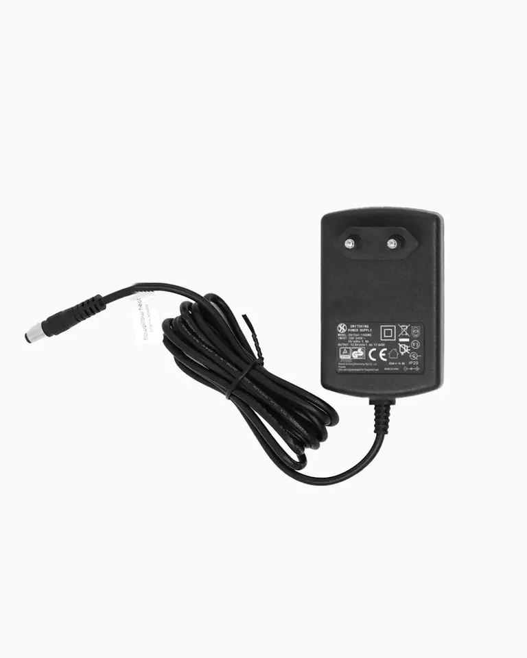 Flowpillow heat Charger V2