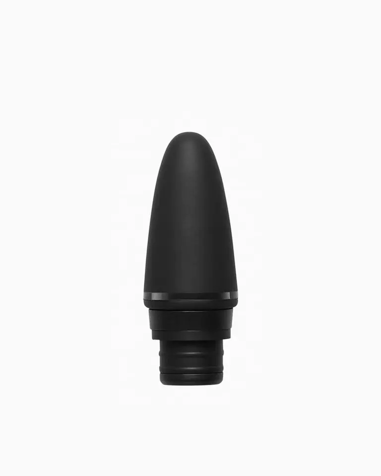 Trigger Cone Pocket/One