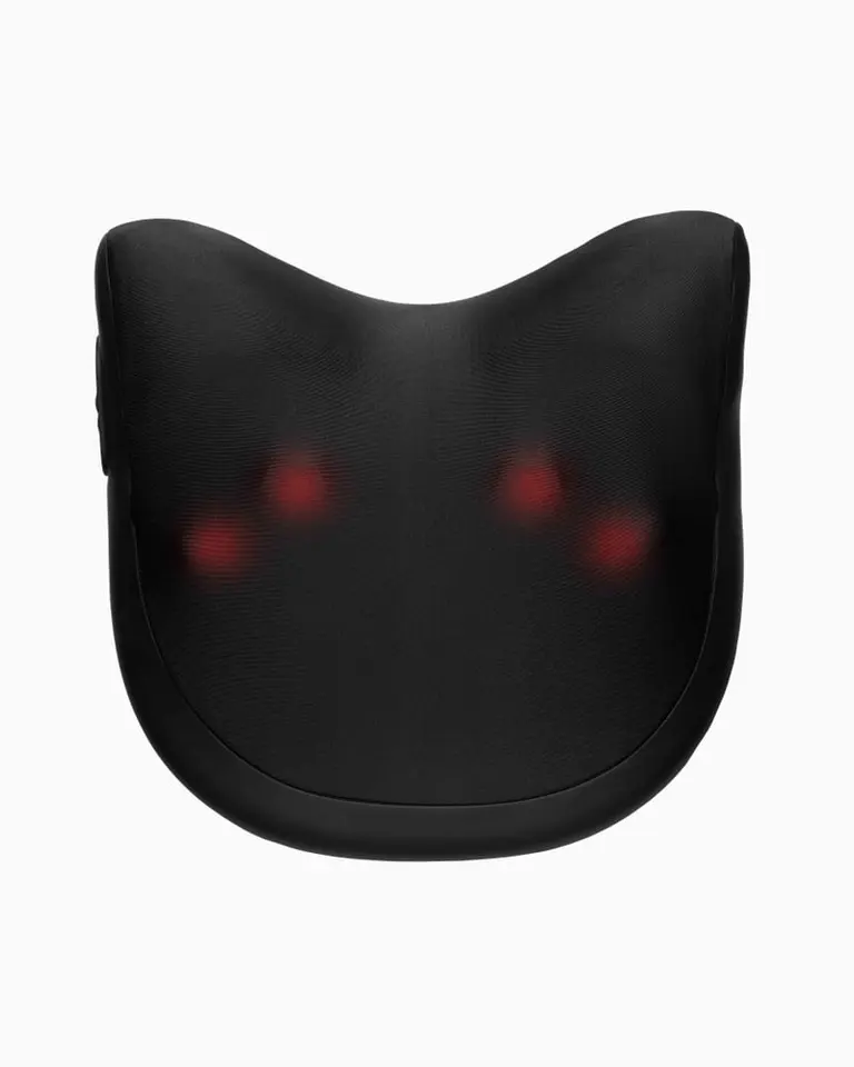 Flowpillow Pro