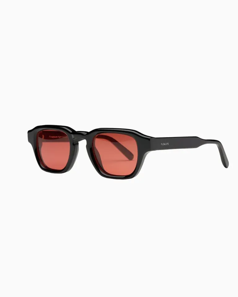 Flowglasses Night Sync 01 - Morata Limited Edition