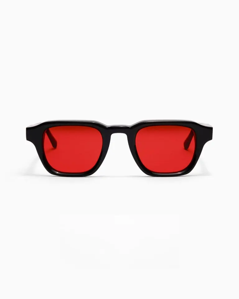 Flowglasses Night Sync 03 - Álvaro Edition