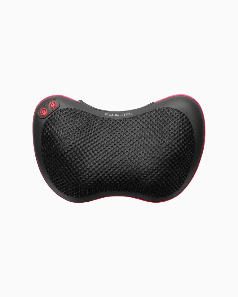 Flowpillow Heat