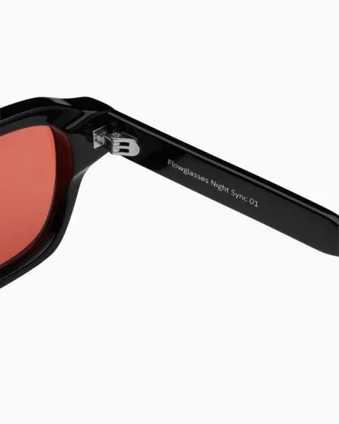 Flowglasses Night Sync 01 Reuse
