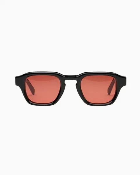 Flowglasses Night Sync 01 Reuse