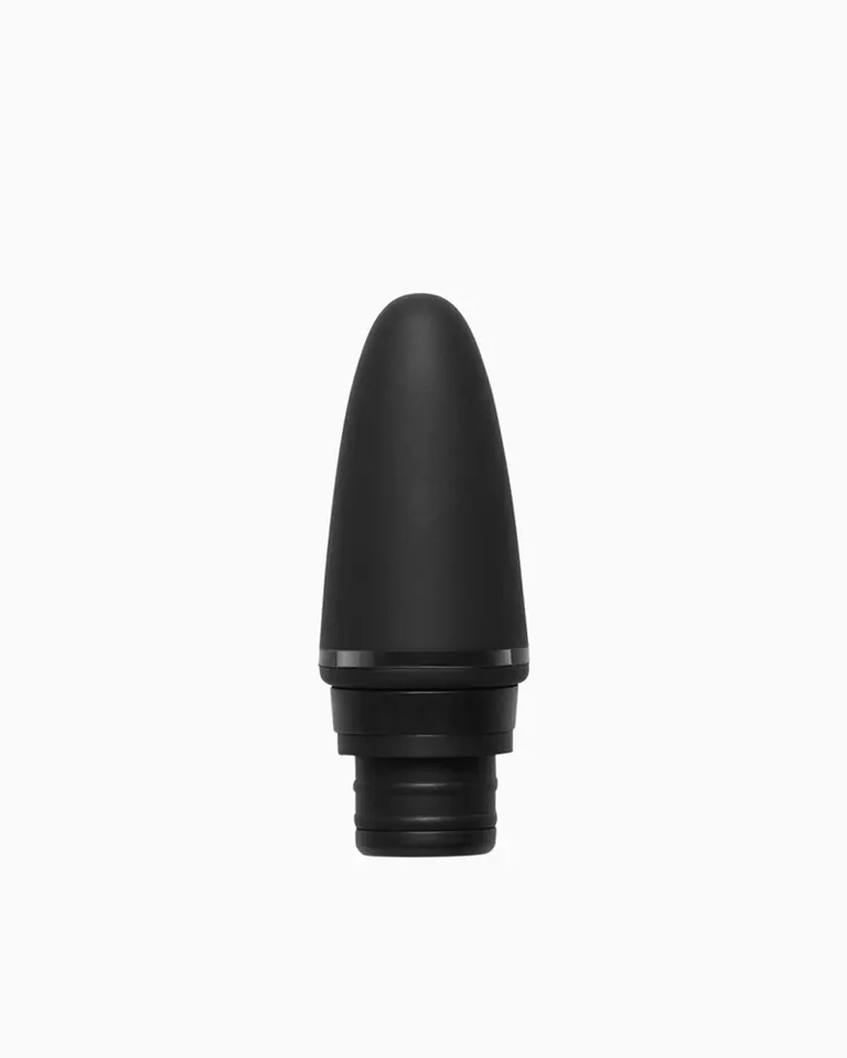 Trigger cone GO/PRO
