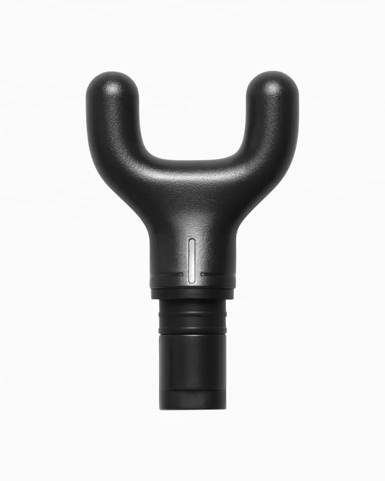 FORK Pocket/One